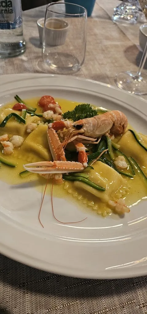 F F_Ristorante Al Scus_Reana del Roiale_review