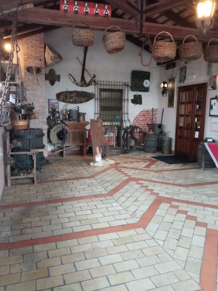 filippo bersan_Ristorante Al Scus_Reana del Roiale_review