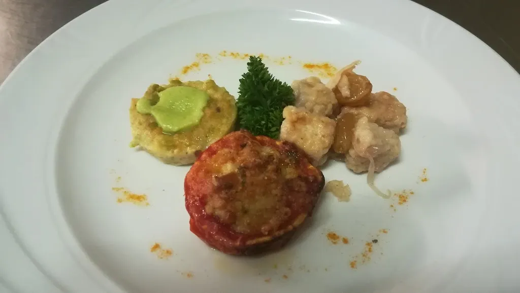 Ristorante Al Scus_Reana del Roiale_slider_image_3