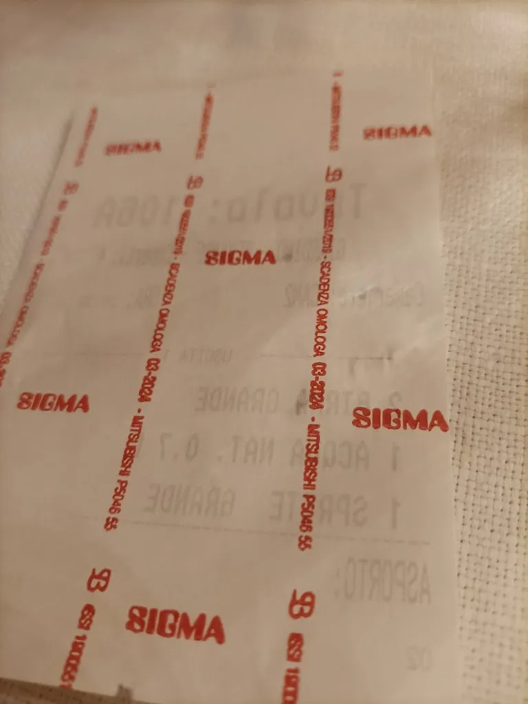 Alberto Marini_Al Collio Ristorante Hotel Pizzeria_Reana del Roiale_review