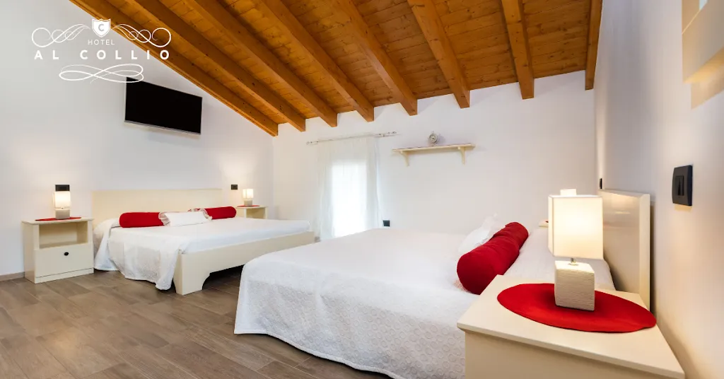 Al Collio Ristorante Hotel Pizzeria_Reana del Roiale_slider_image_2