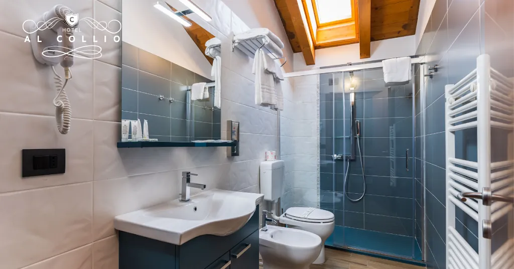 Al Collio Ristorante Hotel Pizzeria_Reana del Roiale_slider_image_3