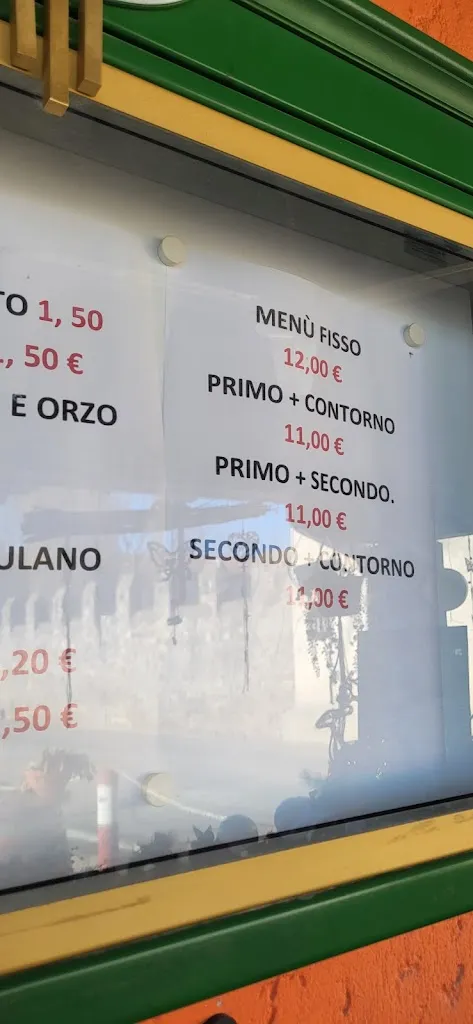 Menu_Bar Trattoria Alla Vecchia Posta_Reana del Roiale_image_1