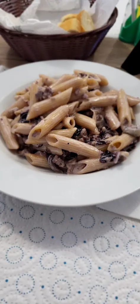 Menu_Bar Trattoria Alla Vecchia Posta_Reana del Roiale_image_2