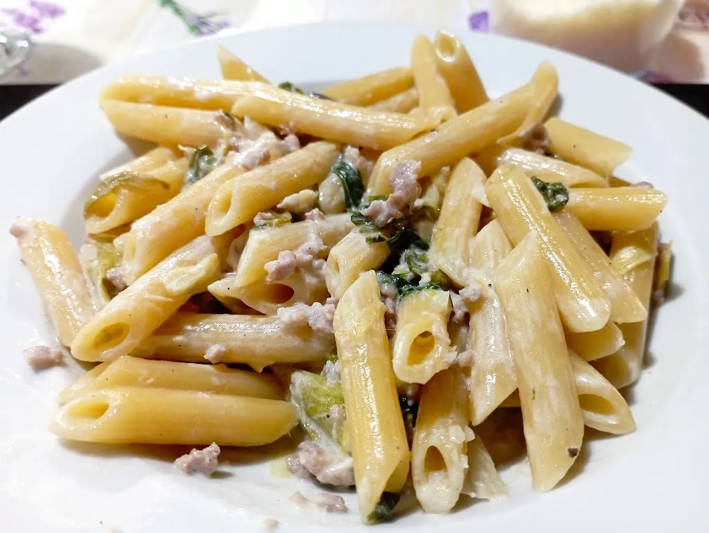 Menu_Bar Trattoria Alla Vecchia Posta_Reana del Roiale_image_4