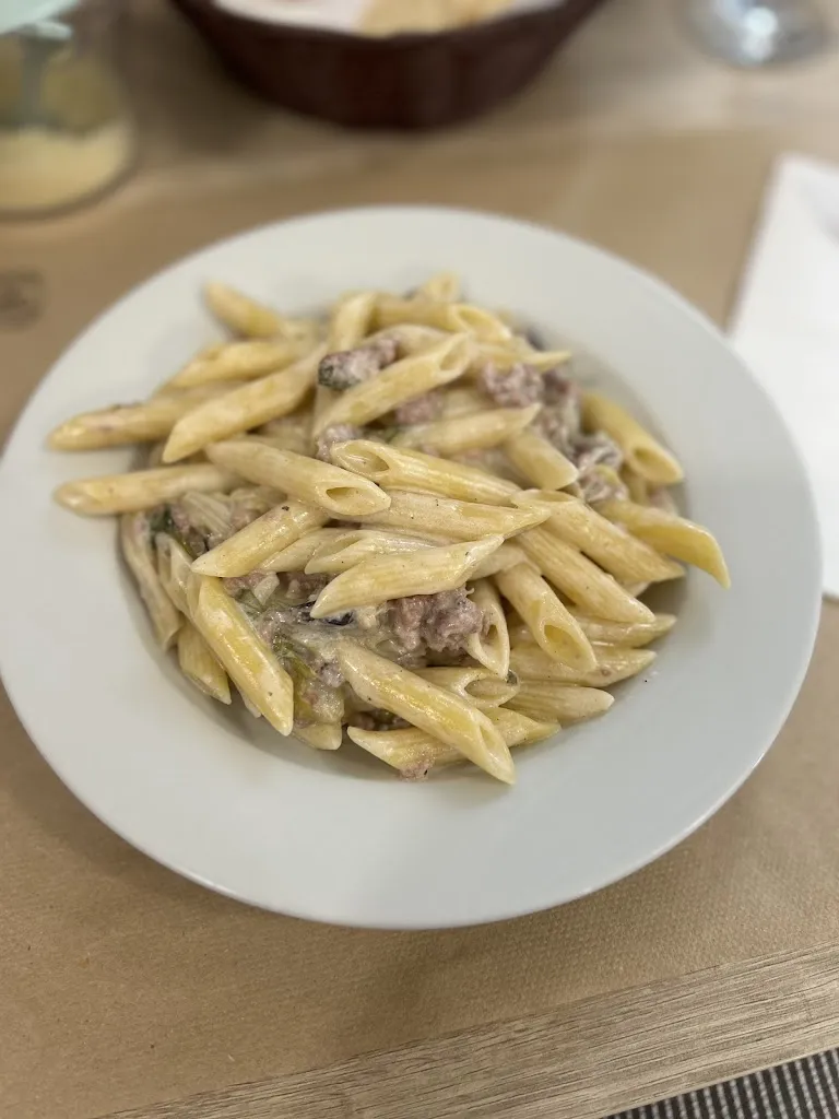 Bar Trattoria Alla Vecchia Posta_Reana del Roiale_slider_image_2