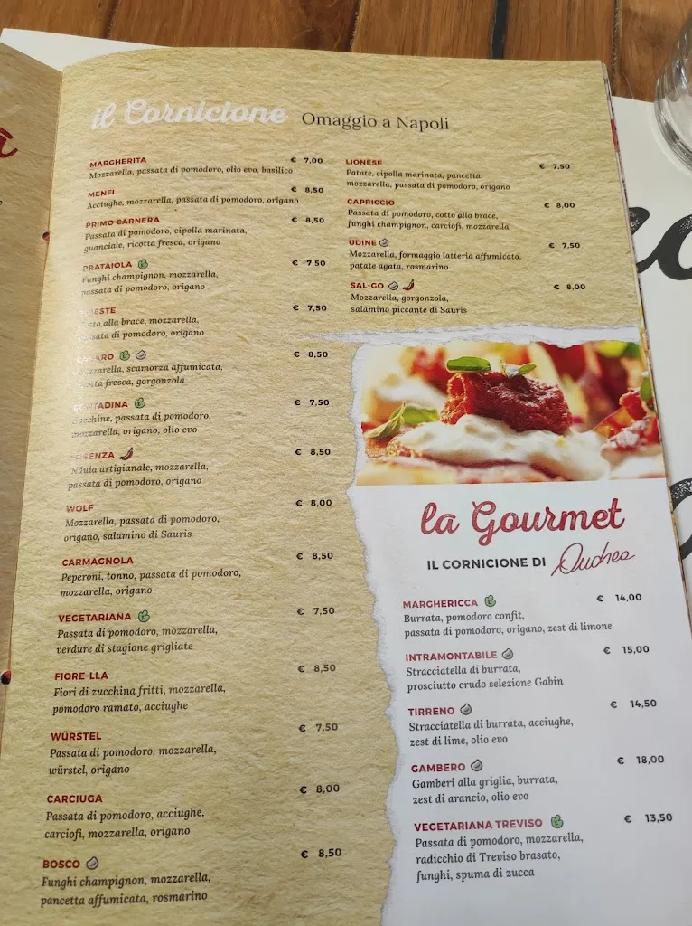 Menu_Gabin Food_Reana del Roiale_image_1