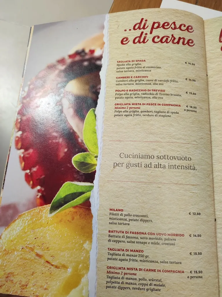 Menu_Gabin Food_Reana del Roiale_image_2