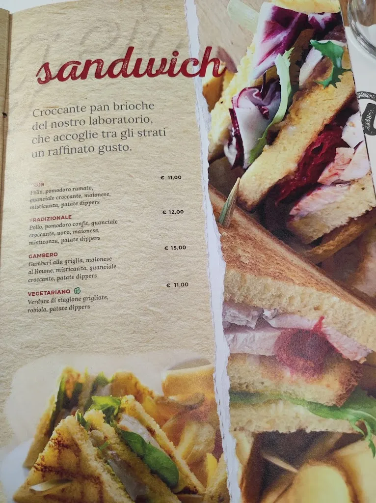 Menu_Gabin Food_Reana del Roiale_image_3