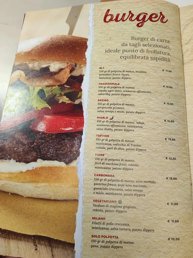 Menu_Gabin Food_Reana del Roiale_image_4