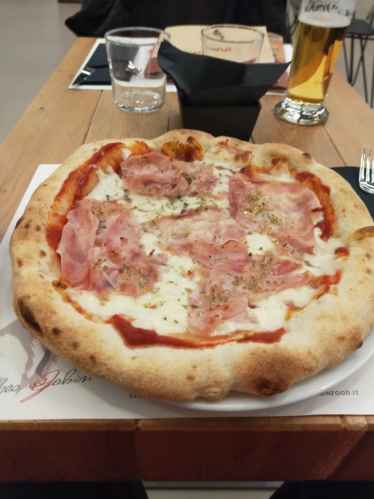 Menu_Gabin Food_Reana del Roiale_image_5