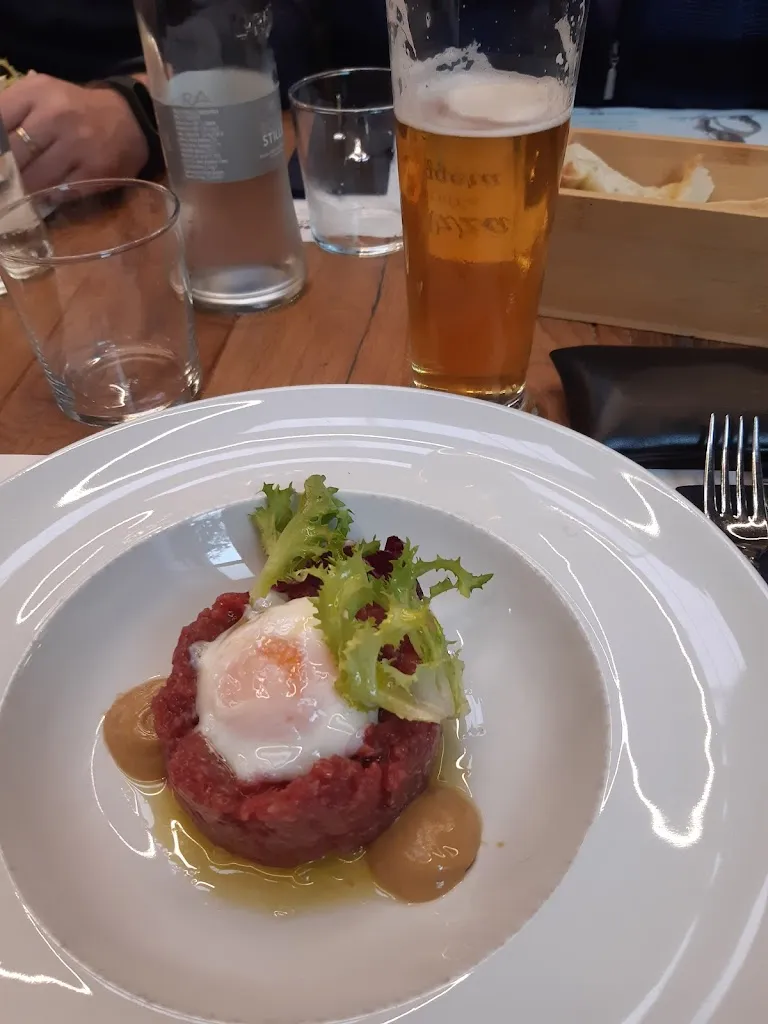 Menu_Gabin Food_Reana del Roiale_image_6