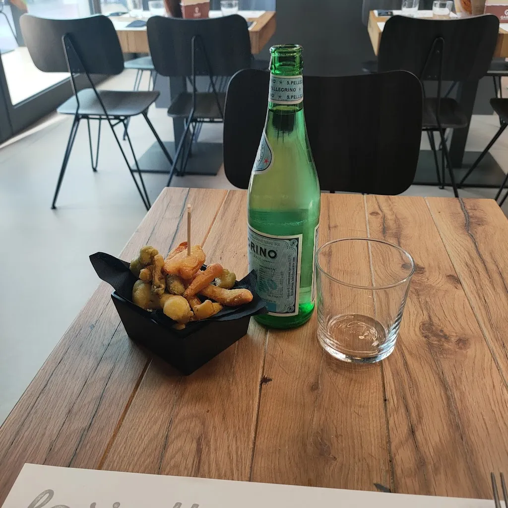 Menu_Gabin Food_Reana del Roiale_image_7