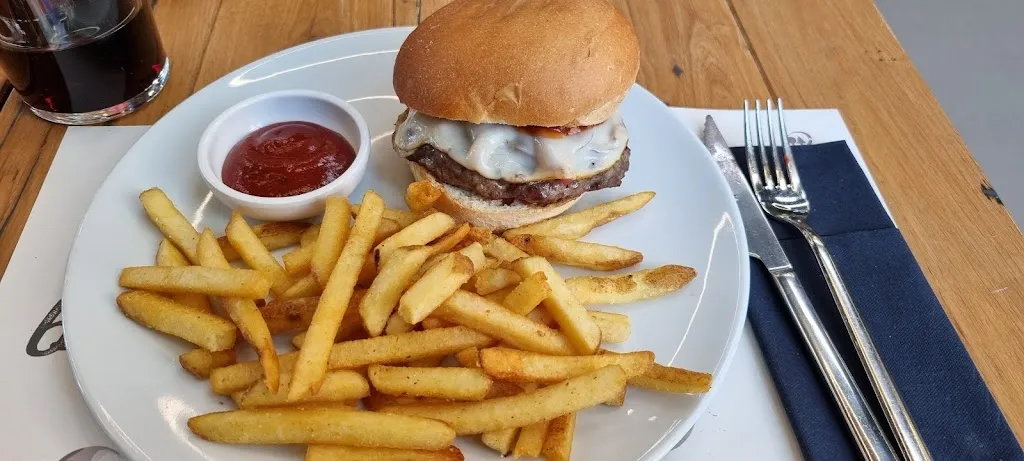 Menu_Gabin Food_Reana del Roiale_image_8