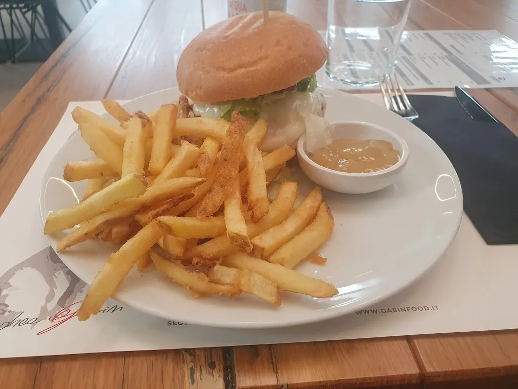 Menu_Gabin Food_Reana del Roiale_image_9