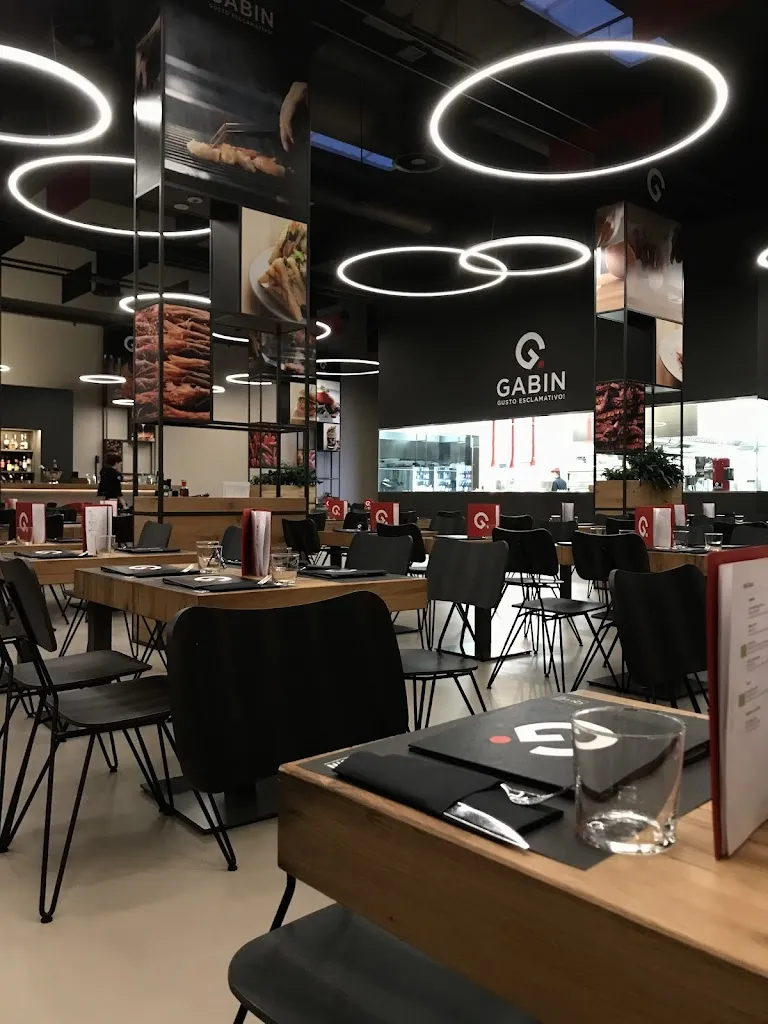 Anna Honcharova_Gabin Food_Reana del Roiale_review