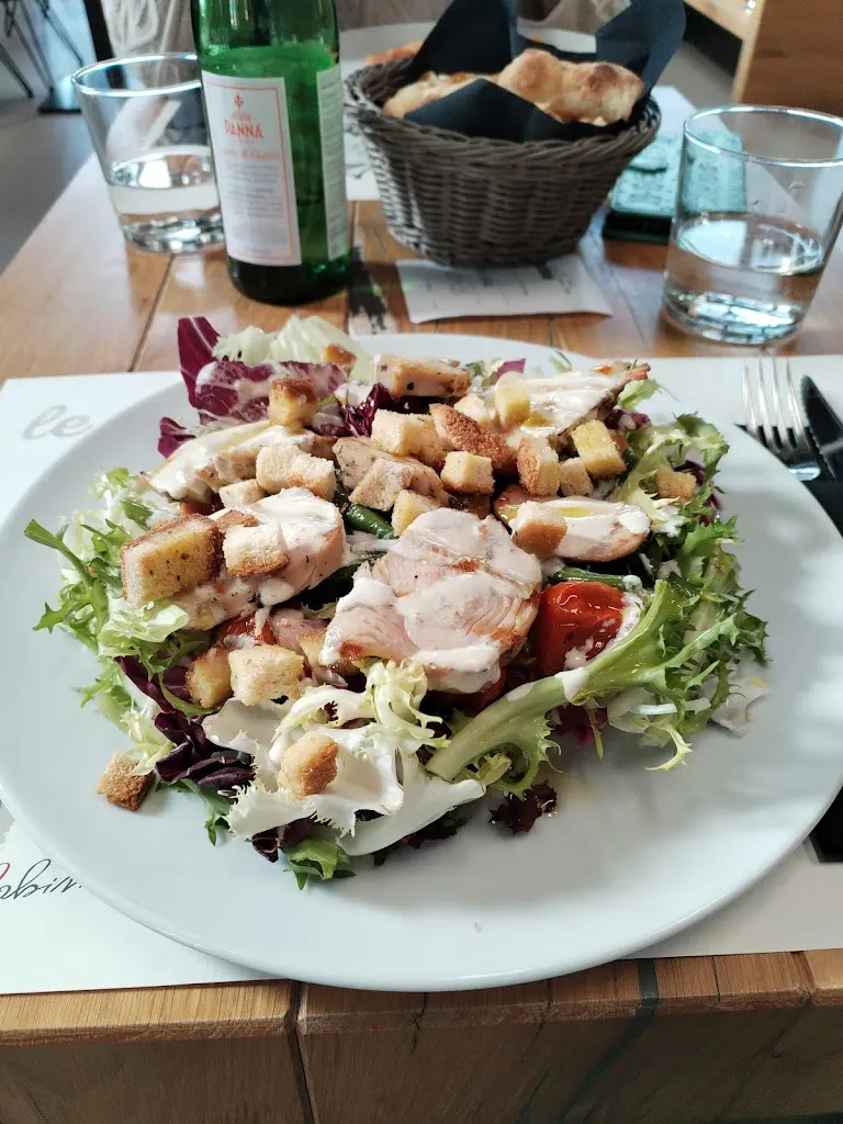 Antonio Federici_Gabin Food_Reana del Roiale_review