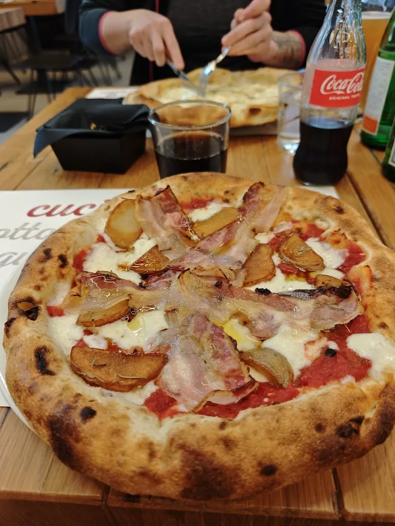 Nicholas Zanier_Gabin Food_Reana del Roiale_review