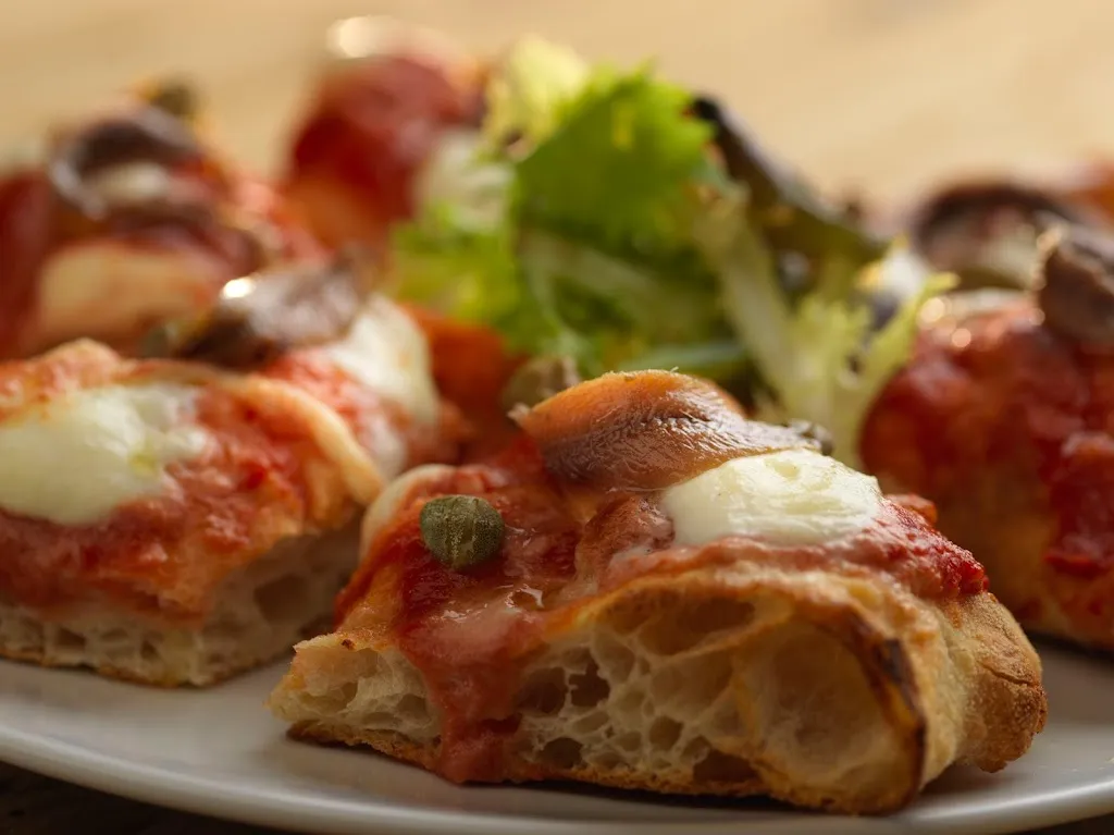 Gabin Food_Reana del Roiale_slider_image_2