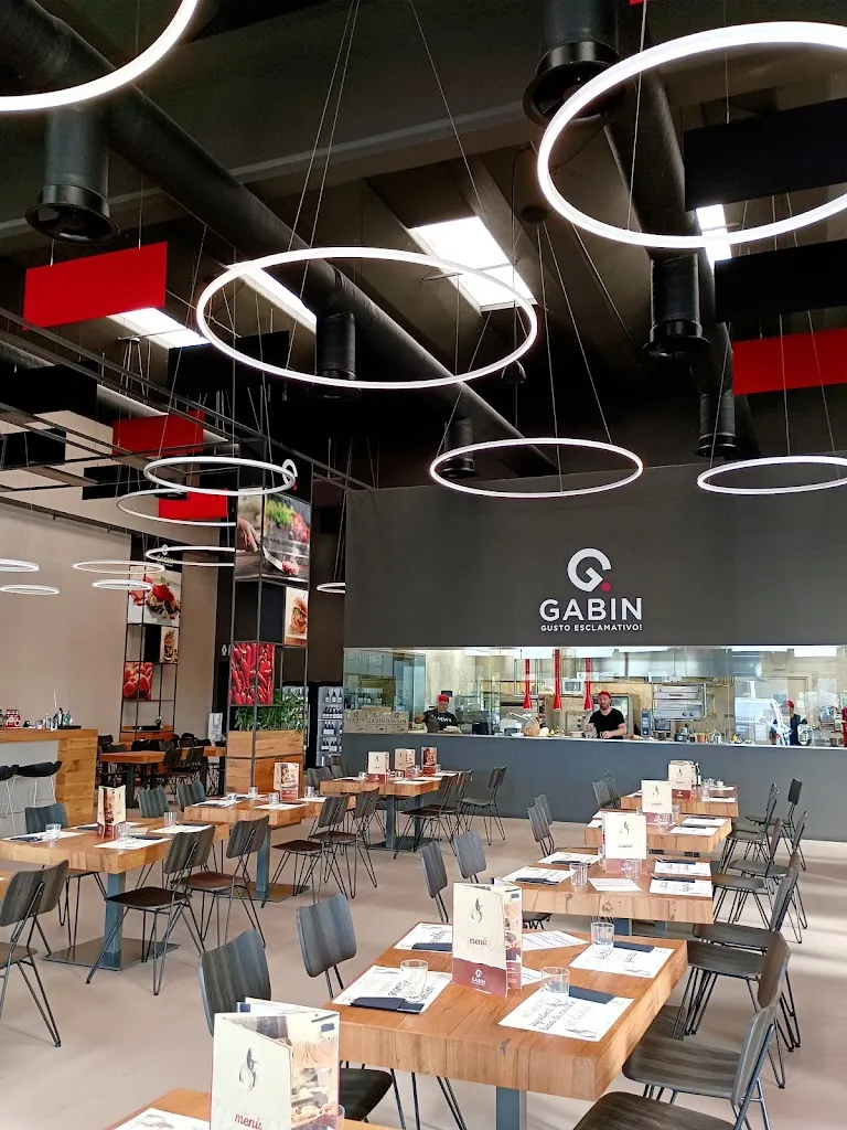 Gabin Food_Reana del Roiale_slider_image_3