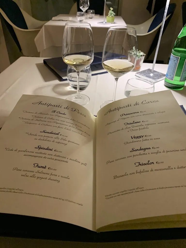 Menu_Ristorante Spazio Ramonda_Reana del Roiale_image_1