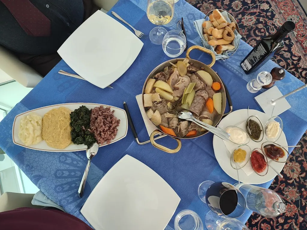 Menu_Ristorante Spazio Ramonda_Reana del Roiale_image_3