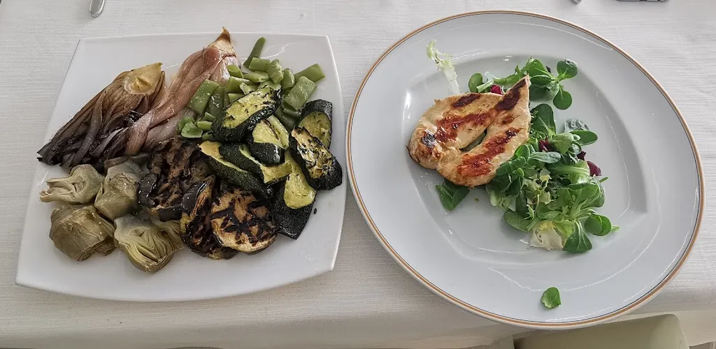 Menu_Ristorante Spazio Ramonda_Reana del Roiale_image_4