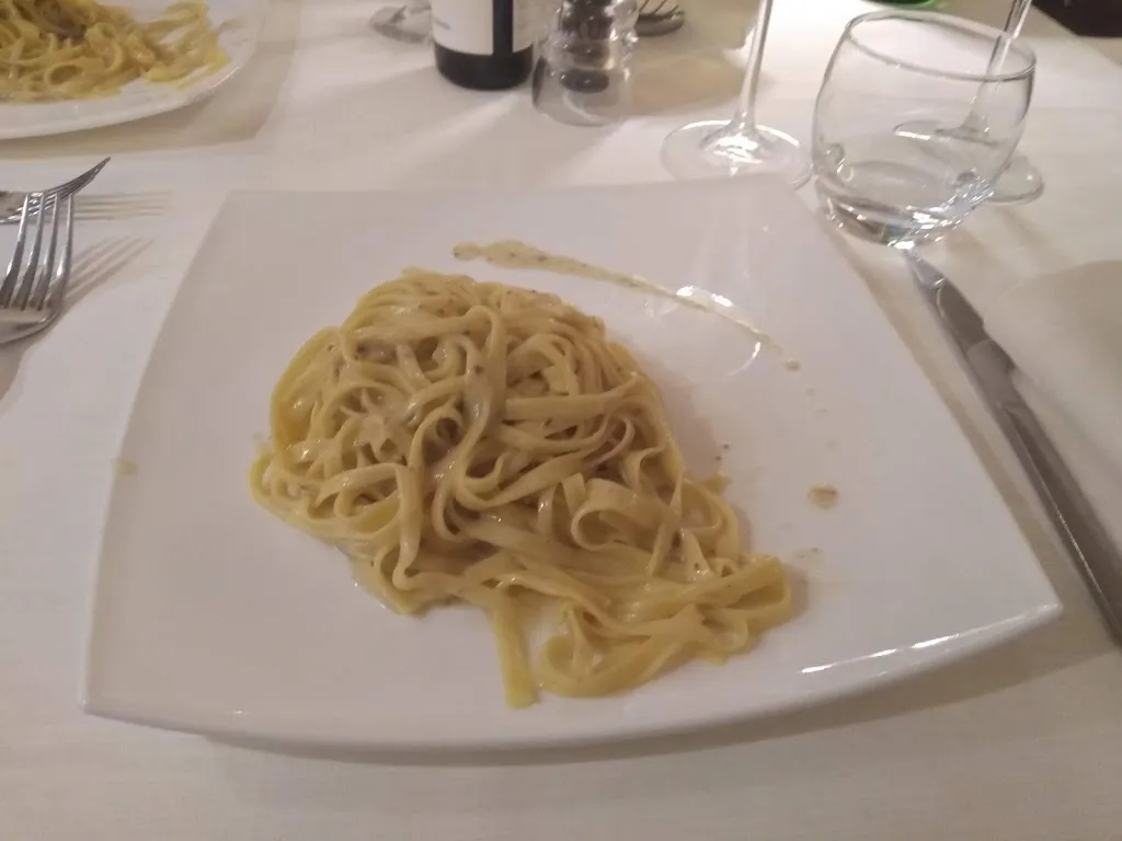 Menu_Ristorante Spazio Ramonda_Reana del Roiale_image_5