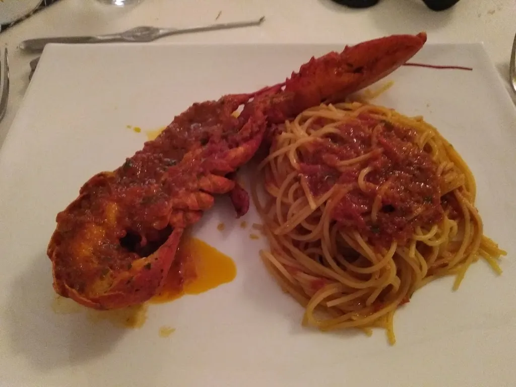 Menu_Ristorante Spazio Ramonda_Reana del Roiale_image_6