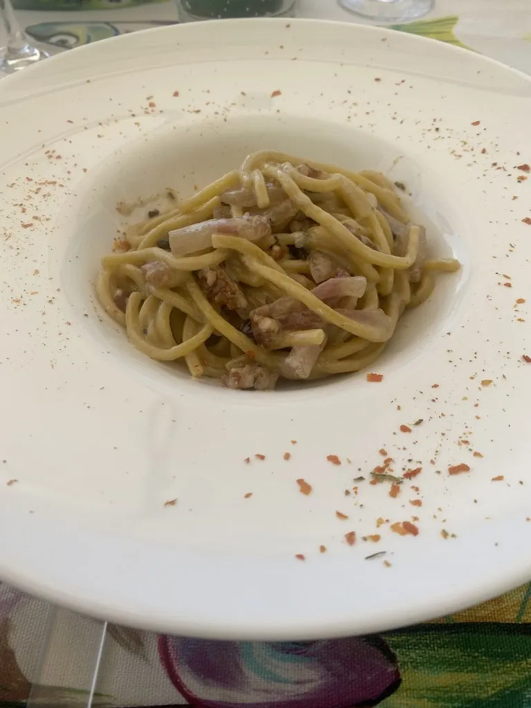 Menu_Ristorante Spazio Ramonda_Reana del Roiale_image_7