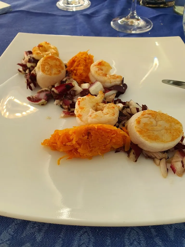 Menu_Ristorante Spazio Ramonda_Reana del Roiale_image_8