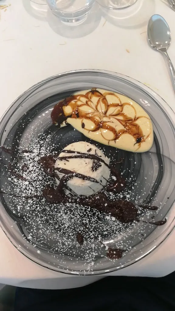 Menu_Ristorante Spazio Ramonda_Reana del Roiale_image_9