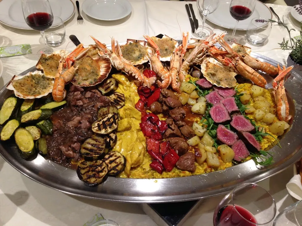 Ristorante Spazio Ramonda_Reana del Roiale_slider_image_3