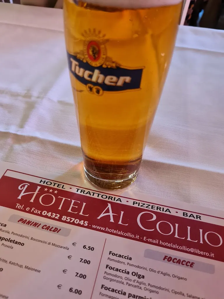 Menu_Bar Pizzeria Al Collio_Reana del Roiale_image_1