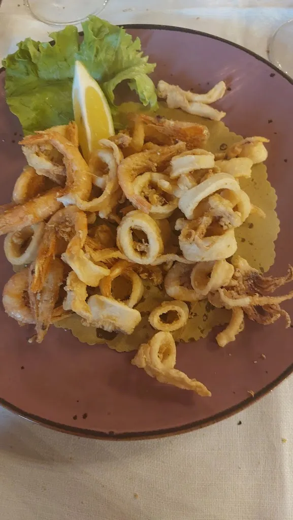 Menu_Bar Pizzeria Al Collio_Reana del Roiale_image_2