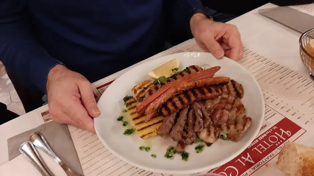 Menu_Bar Pizzeria Al Collio_Reana del Roiale_image_3