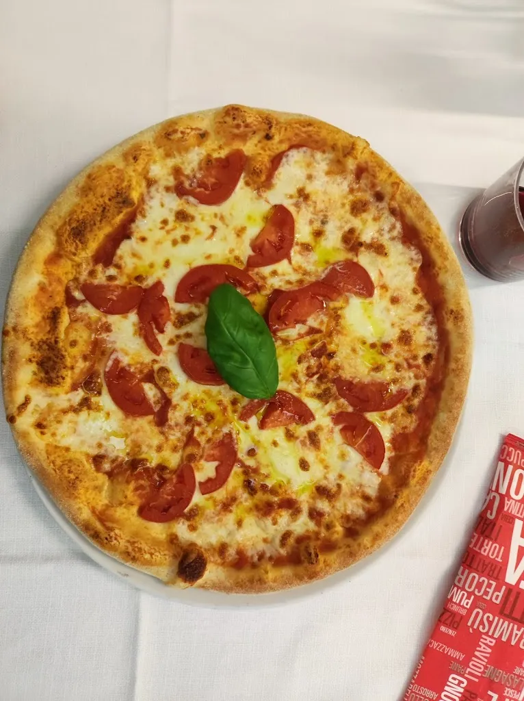 Menu_Bar Pizzeria Al Collio_Reana del Roiale_image_4