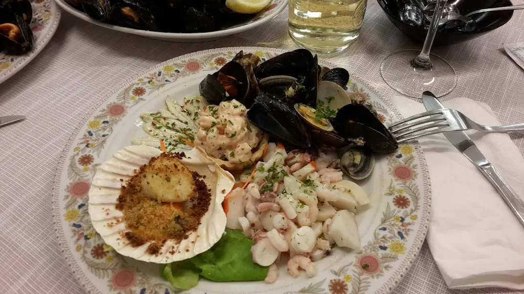 Menu_Bar Pizzeria Al Collio_Reana del Roiale_image_5