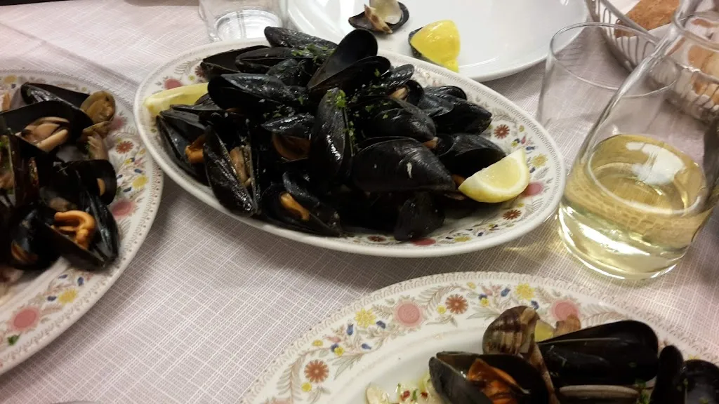 Menu_Bar Pizzeria Al Collio_Reana del Roiale_image_6