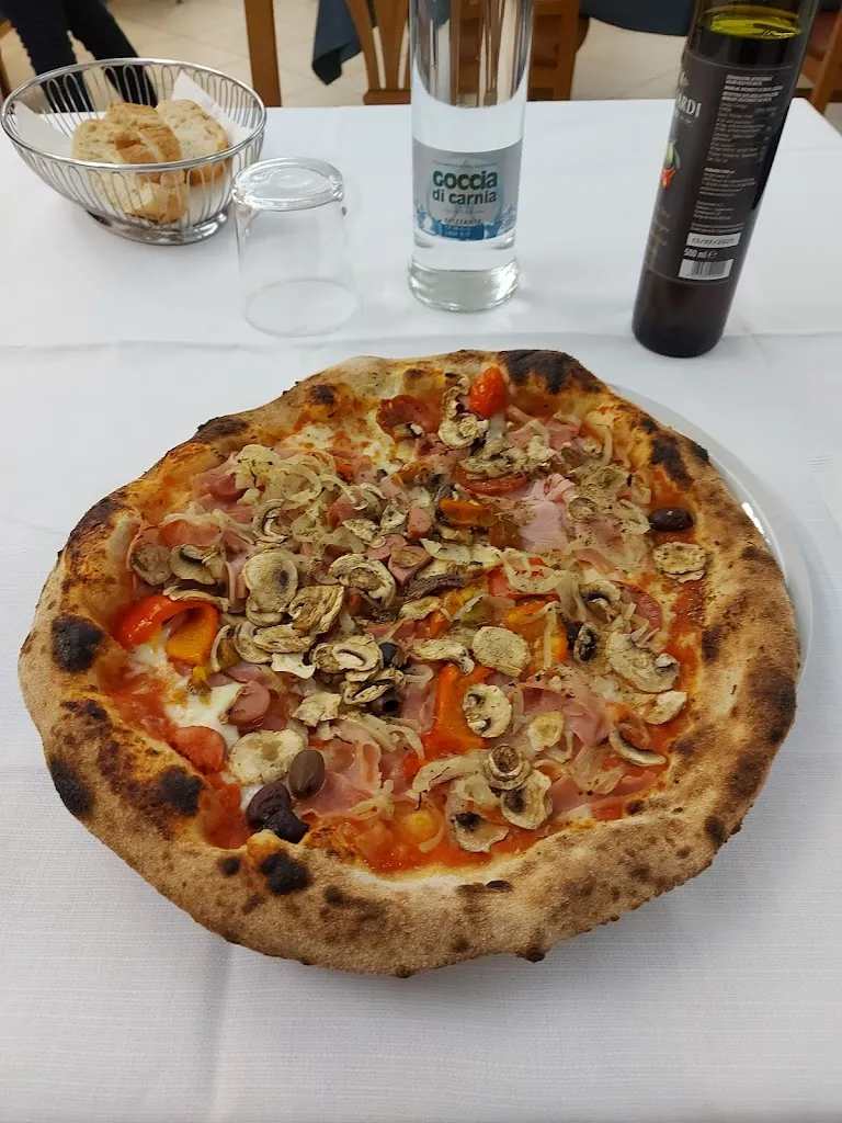 Menu_Bar Pizzeria Al Collio_Reana del Roiale_image_7