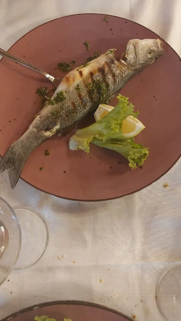 Menu_Bar Pizzeria Al Collio_Reana del Roiale_image_8