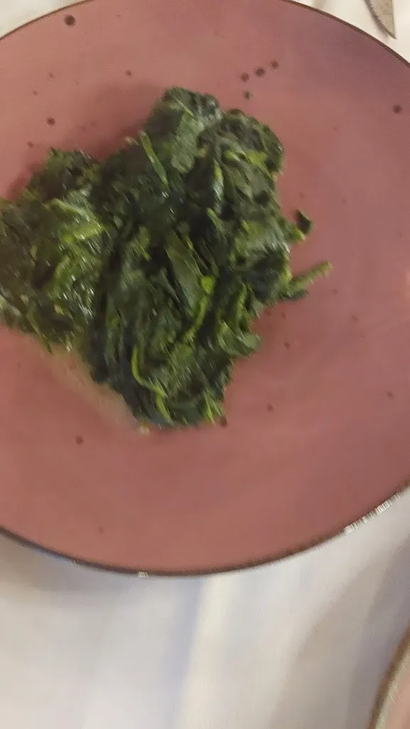 Menu_Bar Pizzeria Al Collio_Reana del Roiale_image_9