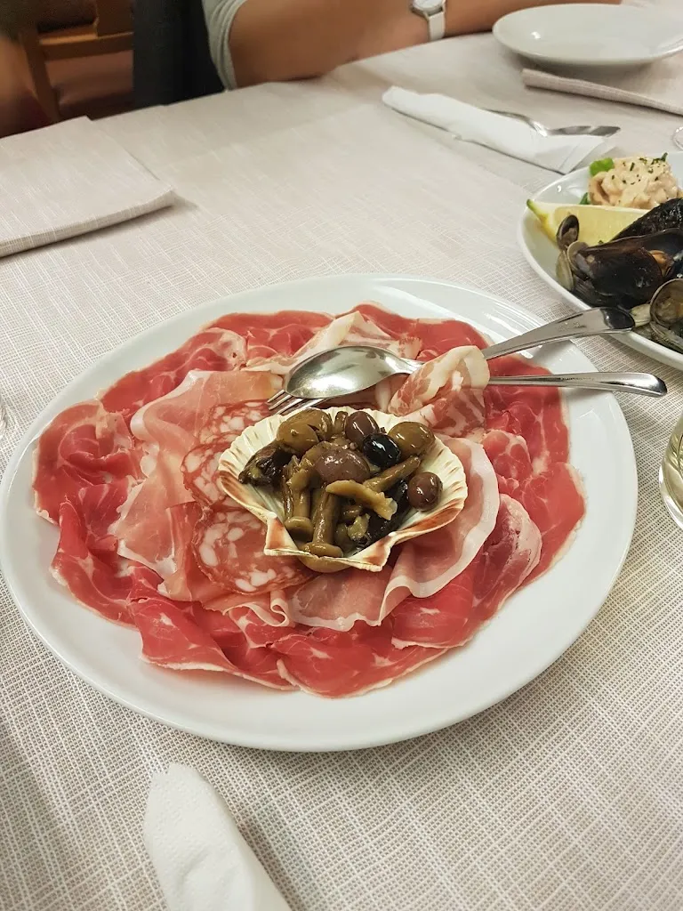 Luca Scilipoti_Bar Pizzeria Al Collio_Reana del Roiale_review