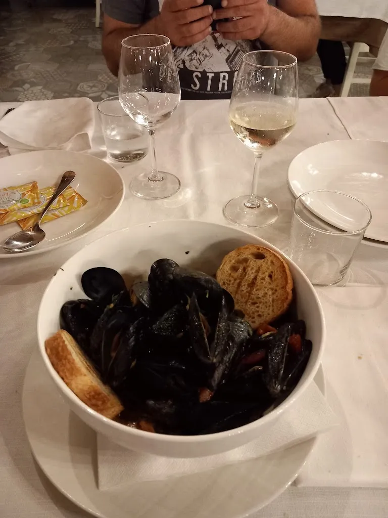 Fabi Di Lorenzo_Bar Pizzeria Al Collio_Reana del Roiale_review