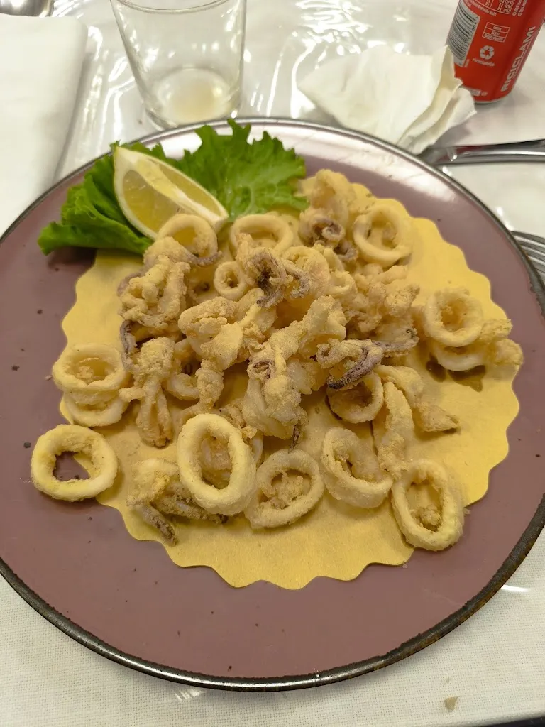 Bar Pizzeria Al Collio_Reana del Roiale_slider_image_2