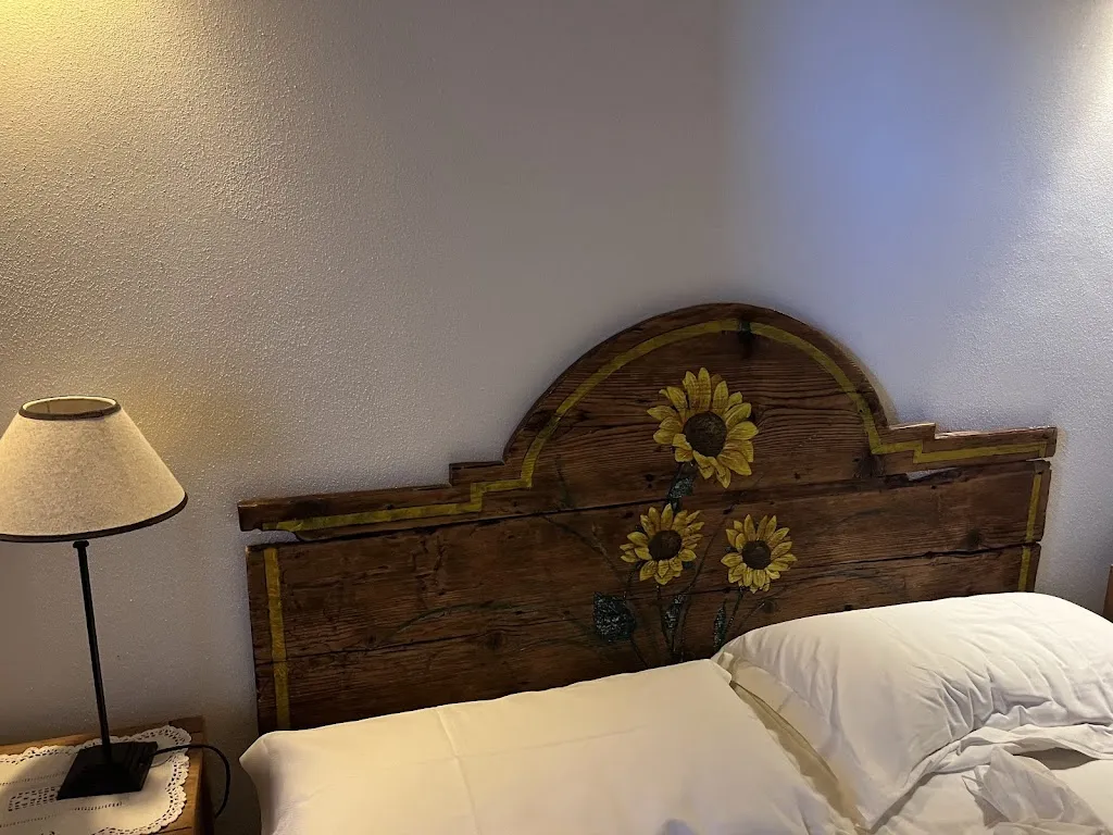 Ales Kus_Là di Muk_Reana del Roiale_review