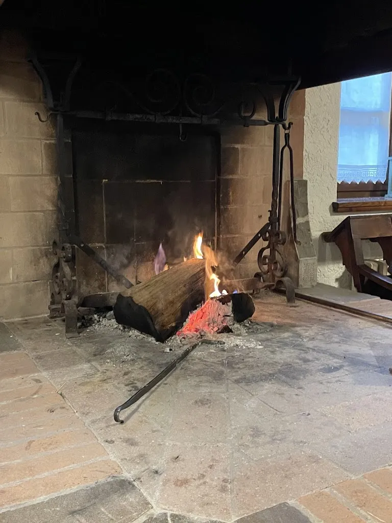 Nina_Là di Muk_Reana del Roiale_review