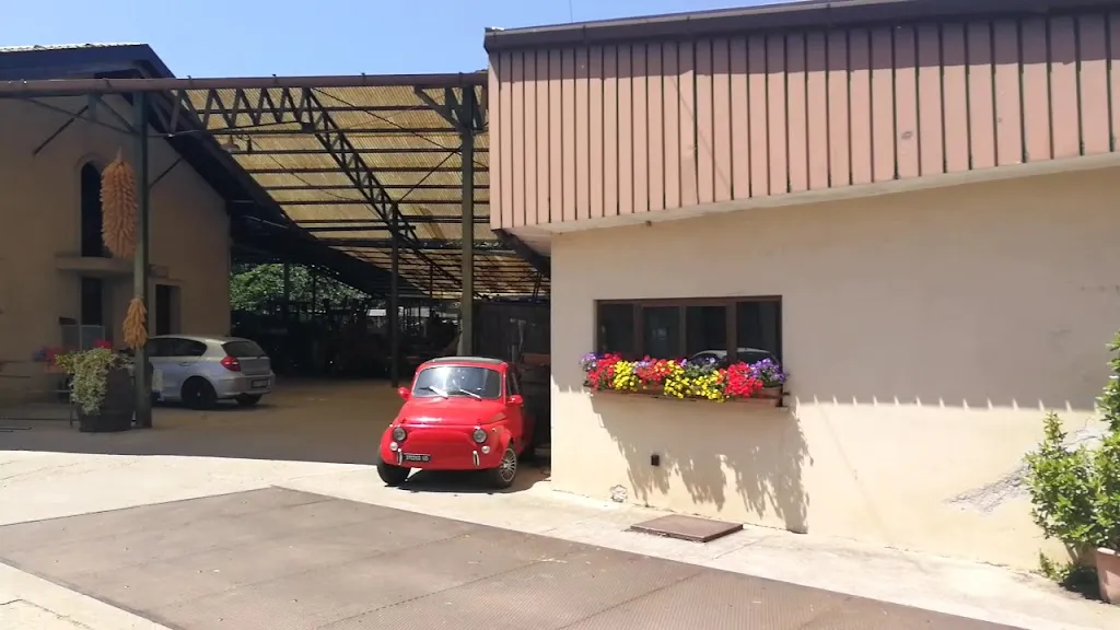 Là di Muk_Reana del Roiale_slider_image_2