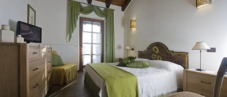 Là di Muk_Reana del Roiale_slider_image_3