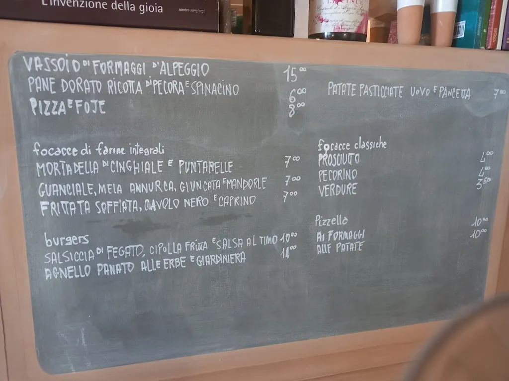 Menu_Cantina Chiesamadre_Santo Stefano di Sessanio_image_3